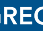 Greggs, Комаров Артём
